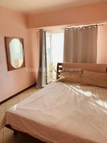 Apartament 3 camere | Pta Alba Iulia | Decebal | Unirii - 4