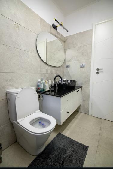 Duplex in Mosnita chiar langa noul Lild 2 - 4