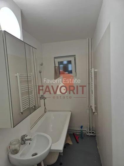 Apartament 2 camere | Boxa la subsol | Parter | Zona Dacia - 5