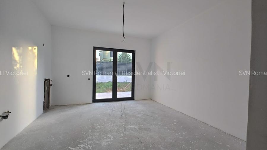 REV2004323 Duplex de vanzare Corbeanca - 6