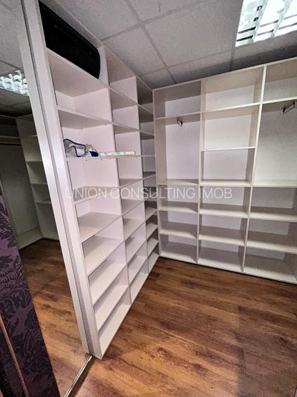 apartament 3 camere in spatele hotelului rin hotel - 19