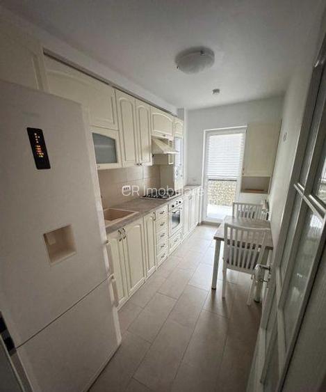 Apartament 2 camere Splaiul Unirii - 5