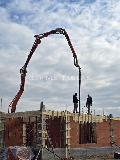 Casa Cihei Exclusivitate - 43