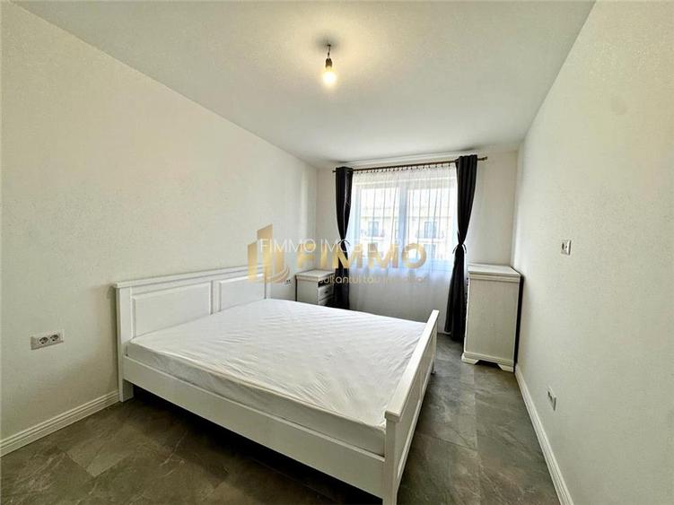 Apartament prima inchiriere | Loc de parcare privat | Lisaura | ID:1788 - 5