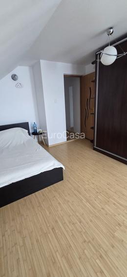 2 camere Tudor Vladimirescu - 10
