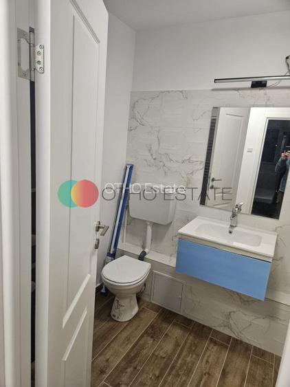 2 Camere | Victoriei - Turda - Mihalache | Renovat Complet - 6