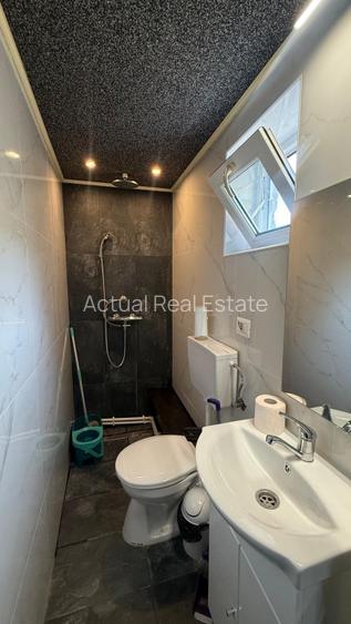 APARTAMENT 2 CAMERE | MOBILAT | TOMIS NORD | PARCUL TABACARIEI - 6