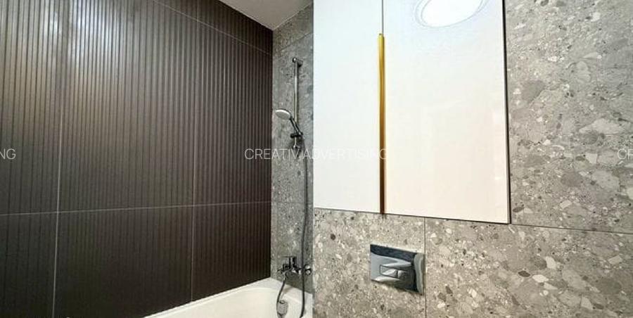 Fabrica de Glucoza Prima Vista Apartament 2 camere Metrou Pipera - 13