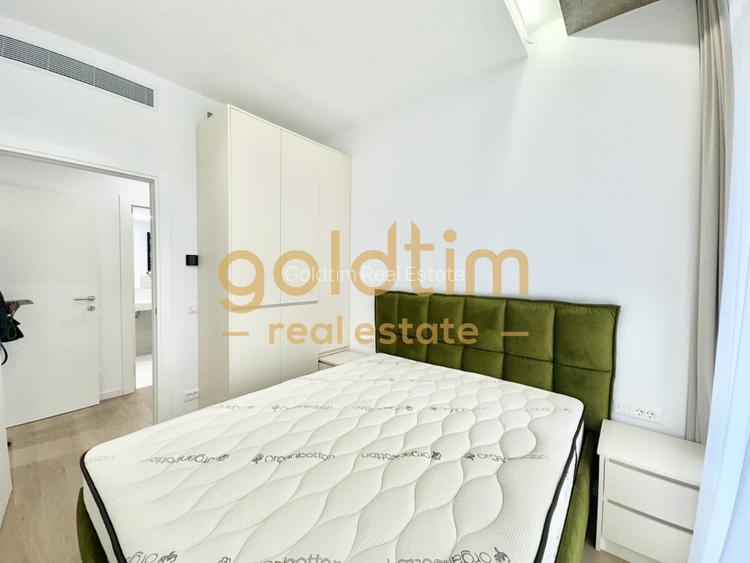 PRIMA CHIRIE/SPA/PISCINA/BOXA/GARAJ/FLOREASCA - 12