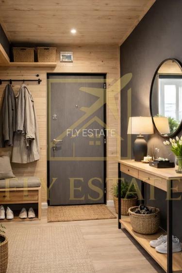 Apartament 2 Camere | Mihalache - 5