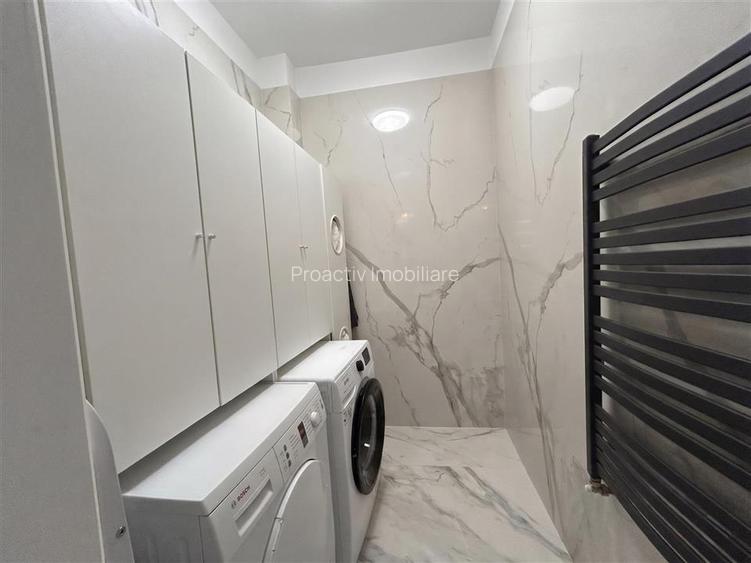 Apartament 3 Camere | Ultracentral | 97 mp | 3C-3826 - 10