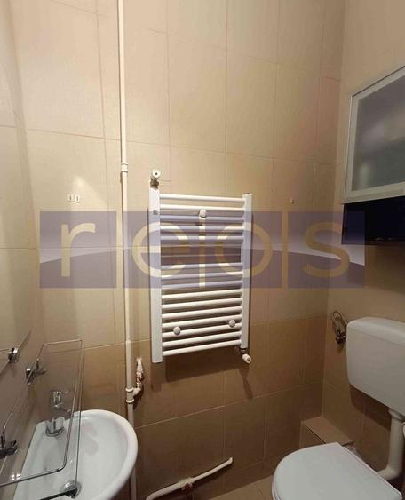 VANZARE 4 CAMERE TITAN | PIATA MINIS | - 8