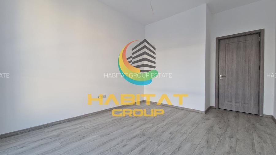 Apartament 2 camere tip studio- metrou N.Teclu - 13