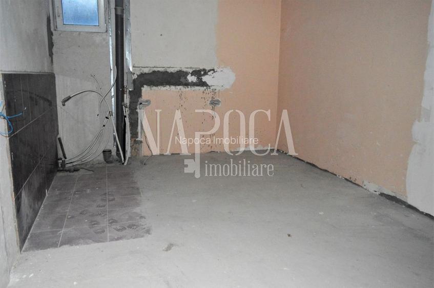 Casa 11 camere de vanzare in Grigorescu, Cluj Napoca - 27