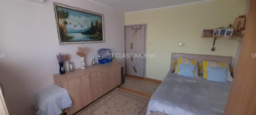 Militari,Preciziei - 2