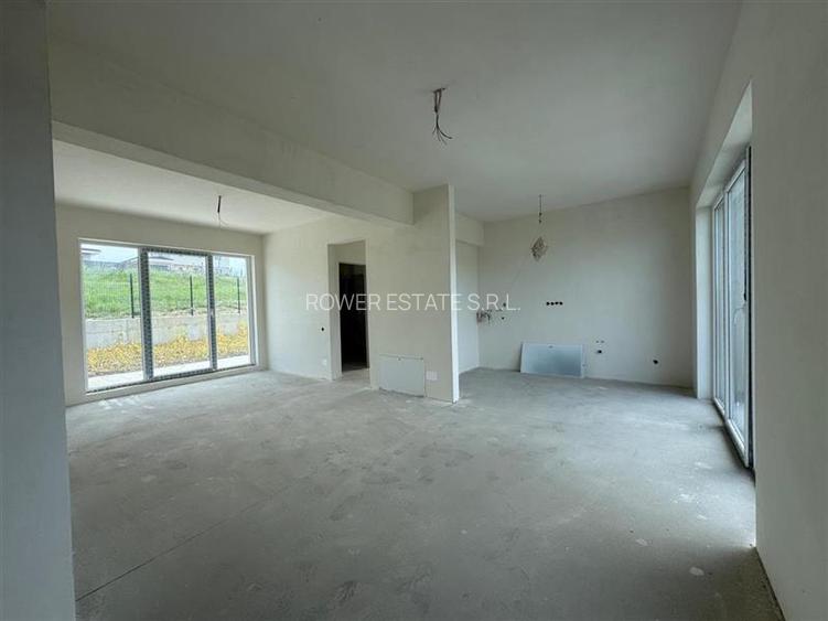 Casa Tip Duplex situata in Chinteni! - 26