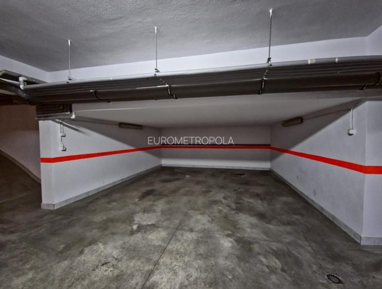 Apartament 4 camere Dorobanti - 14