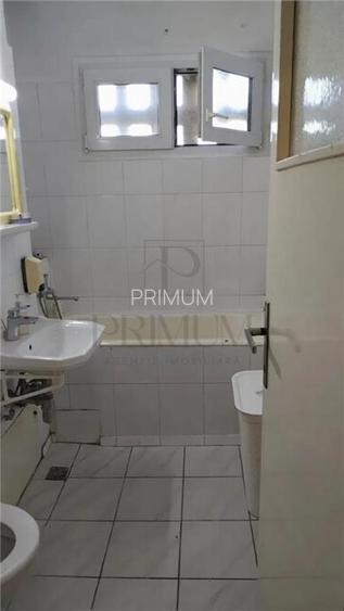 FAVORIT | 3 CAM | CENTRALA | SPATIOS | A.C | ZONA DE INTERES - 7