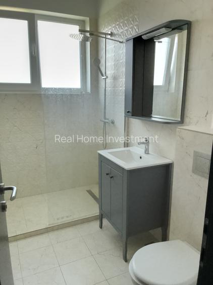 Casa 3 camere-panouri fotovoltaice 6 kw/Com.Berceni - 19