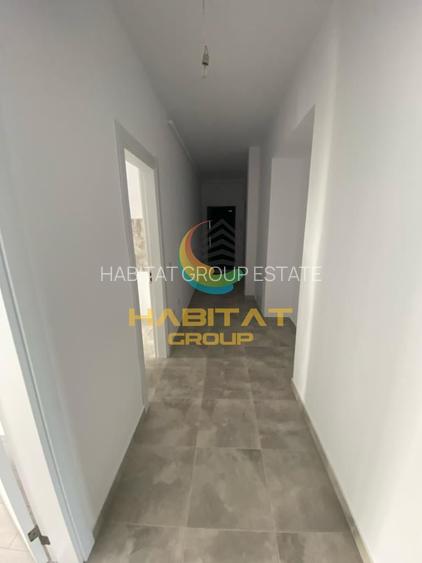 Vanzare ap 3 camere Berceni Grand Arena  finalizat finisat centrala termica 90mp - 3