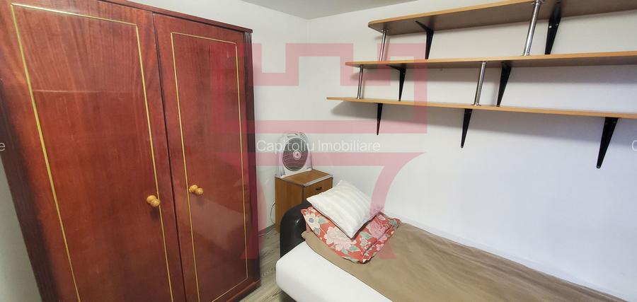 Cazare muncitori 7 persoane Sannicoara Apahida - utilitati incluse - 4