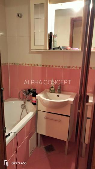 2 CAMERE etaj 1 - SALVARE - 8