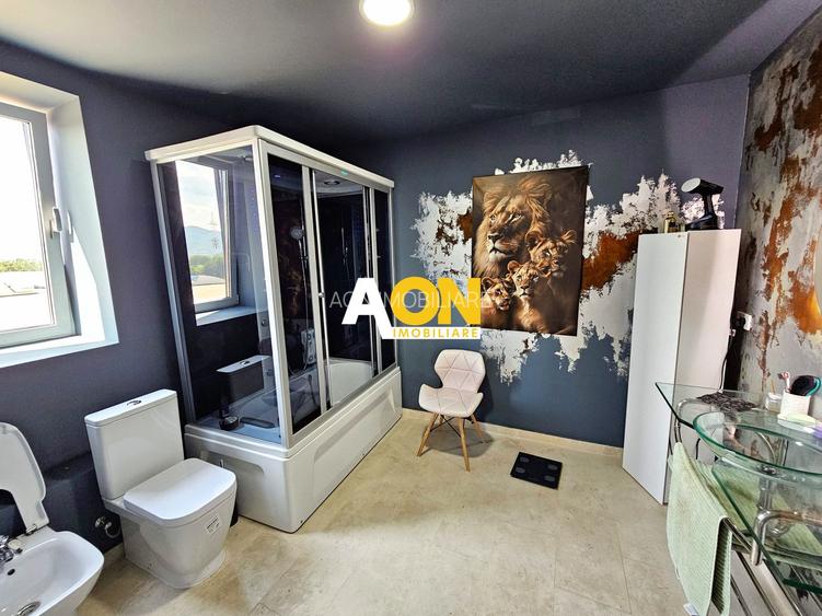 Birouri premium cu lift, 75–400 mp, zona Carolina Mall - 10