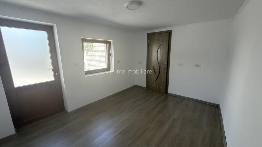 Casa de vanzare | 101 mp | Sebes - 2