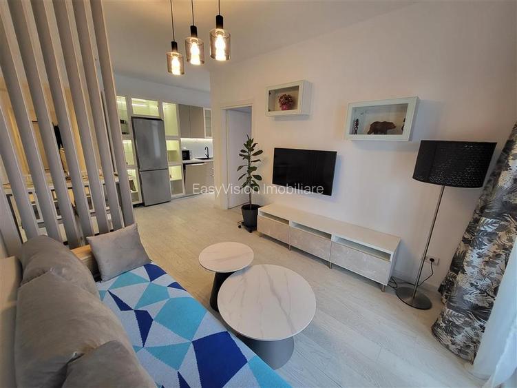 Apartament 3 camere Sunlake - Fundeni - 3