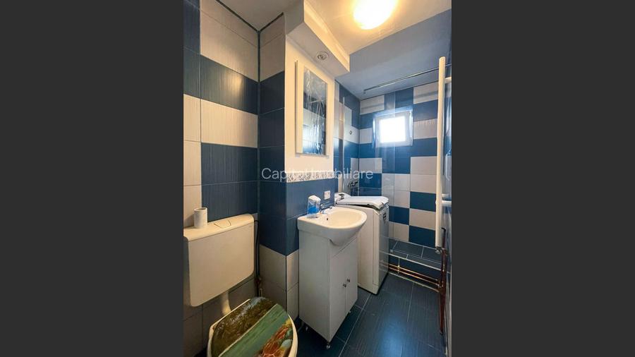 Apartament 3 camere zona Piata Nord - 3