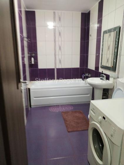 Apartament 2 camere de inchiriat Bragadiru - 9