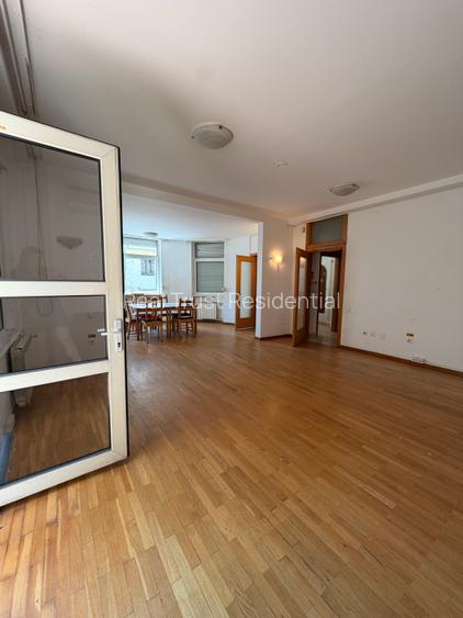 Vilă premium de închiriat, 6 camere ,zona Guvern / Piata Victor - 5