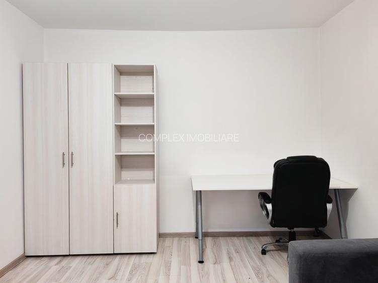 Dristor, vis a vis de metr.| Apartament la cheie cu contract ANAF | bl.anvelopat - 2