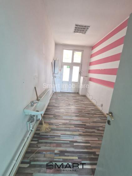Spatiu de inchiriat in zona Semaforului - 4