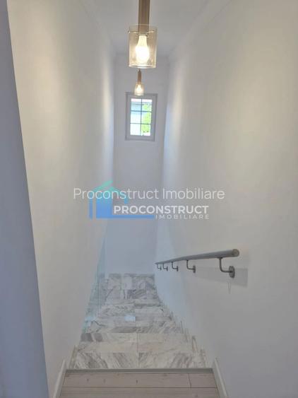 Duplex de inchiriat Mosnita Noua | 4 camere | 800euro - 4