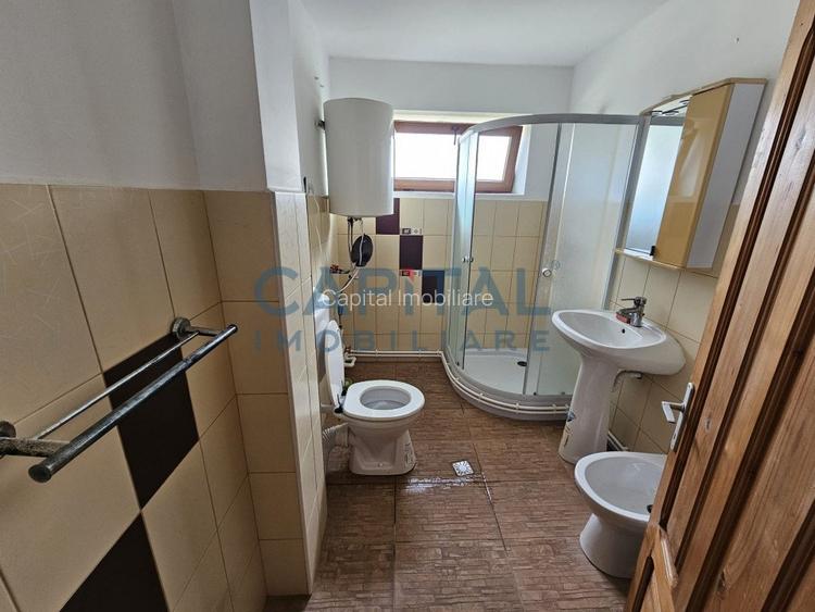 Comision 0% Casa de vanzare - 5