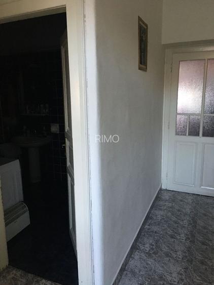 Apartament 3 camere Palatul Victoria | Comision 0% - 5