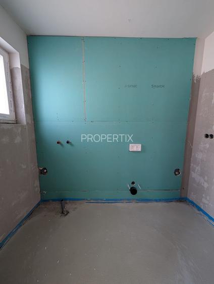 Apartament 3 camere, str. Cetății – Direct dezvoltator, 0% comision - 6