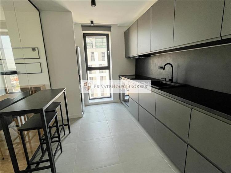 Aviatiei | Nusco City 2 | Bloc 2026 | Totul Nou - 3