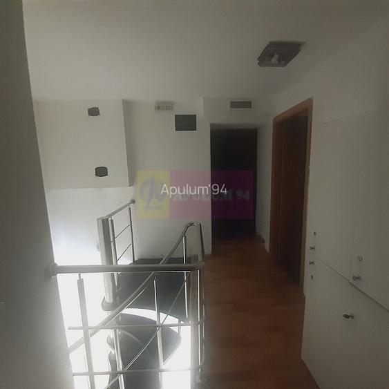 Spatiu Comercial Stradal Șoseaua Colentina zona Teiul Doamnei Suveica - 37