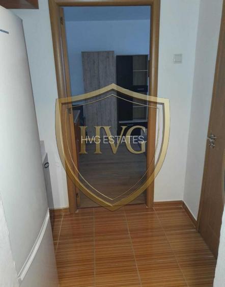 Apartament 2 Camere | Piata Delfinului | Langa Mega Mall - 6