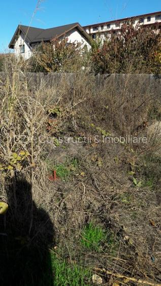 Ideal Complex Vile sau Duplexuri. - 3