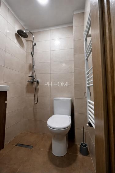 Garsoniera renovata 22mp utili Zona Nokia OFERTA - 4