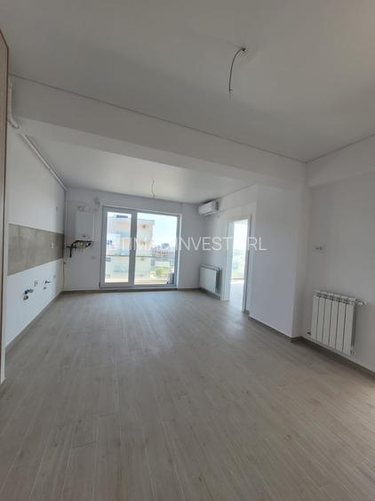 COMISION 0%! 3 camere cu 2 bai - Meraki Mamaia Nord -acces piscina - 10