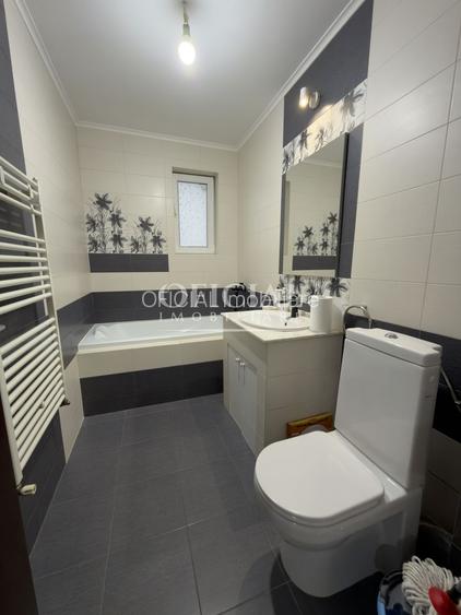 Apartament 2 Camere | 47 Mp | Parcare | Zona Floresti Florilor - 7