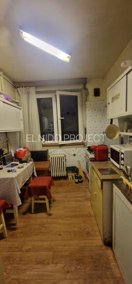 Pajura -Posta apartament 3 camere, direct proprietar - 6