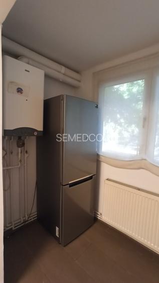 Apartament 2 camere  Brancoveanu - Oraselul Copiilor - 6