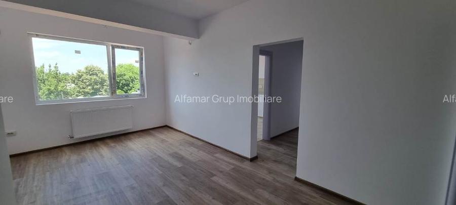 Apartament nou cu 2 camere, Giurgiului- Toporasi - 45