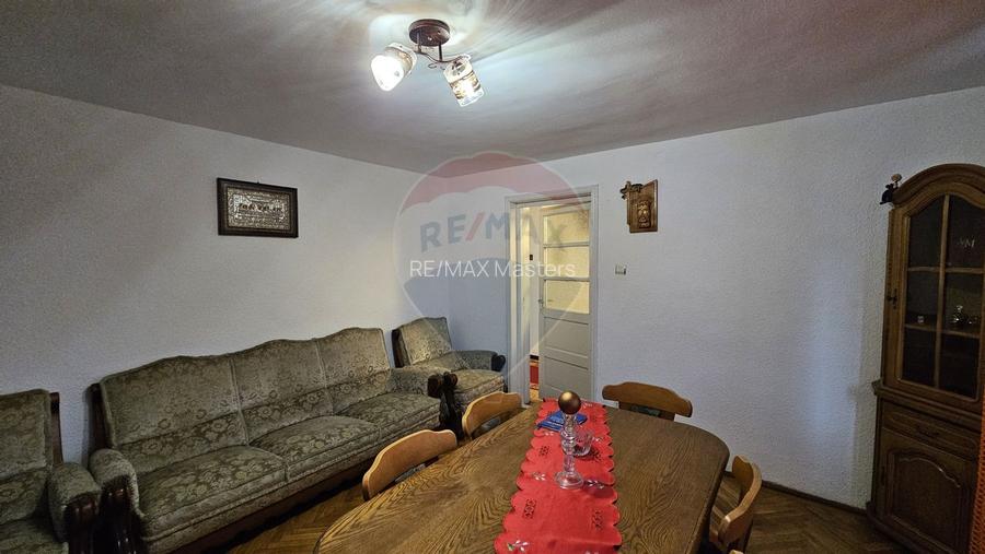 Spațiu de birouri de 150mp de închiriat in Suceava - 29