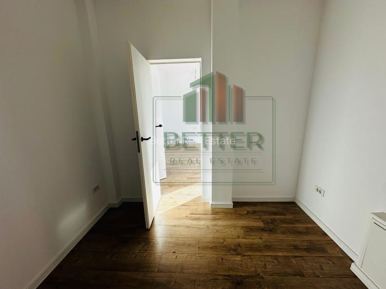 Casa Individuala - P+1E  -  Comuna Berceni – 5 Camere - 11